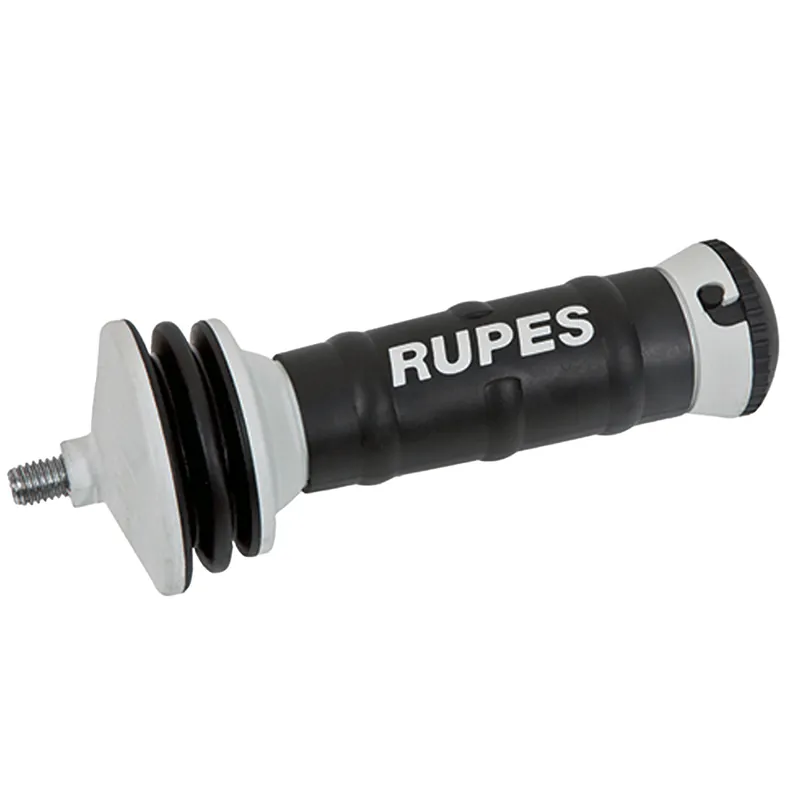 Fabrieksprijs RUPES Handgreep LH16 18 19
